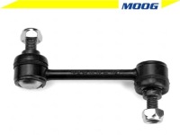 фото thumb №2, Тяга з'єднувач стабілізатора [moog]