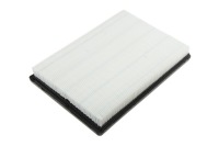 фото thumb №7, Фильтр воздуха dodge magnum 5.7 05-