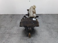 фото thumb №1, Усилитель тормозные kia sorento i 59100-3e110 59110-3e010 2.4 16v