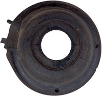 фото thumb №1, Підкладка ізолятор пружини mazda 6 gj iii