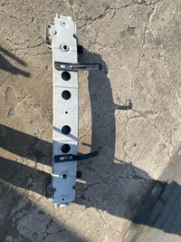 фото thumb №1, Mazda cx5 балка бампера перед