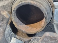 фото thumb №6, Суппорт тормозной левый перед hyundai sonata v 2.0 crdi 103kw