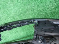 фото thumb №6, Audi a6 c8 18- бампер переднє перед