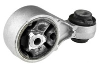 фото thumb №1, Подушка двигуна renault kangoo / grand kangoo ii 2008 2009 2010 2011