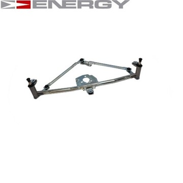 фото thumb №10, Механизм дворник golf iv octavia a3 механизм дворник golf iv