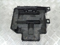 фото thumb №1, Hyundai venga 1.4 основа акумулятора 37150-1p360