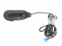 Купить Mercedes cl w215 антенна keyless go a2158200975, фото thumb