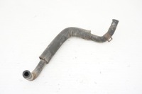 фото thumb №3, Шланг труба wąż wody kia picanto i 1.0