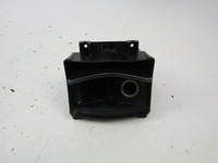 фото thumb №1, Peugeot 607 попільничка