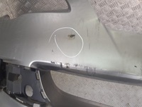 фото thumb №7, Бампер перед subaru legacy iv 45a