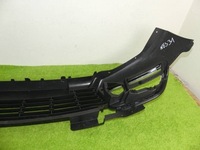 фото thumb №5, Бампер перед renault captur 1 i 12-15r идеальное состояние хром новый