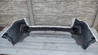 фото thumb №9, Opel astra l универсал sports tourer pdcx4- задний бампер 9841484680