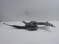 фото thumb №1, Mercedes clk c208 механизм дворник перед 2108201542 bosch