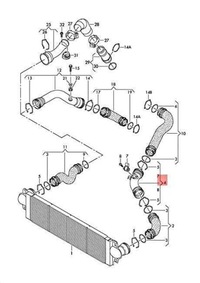 фото thumb №1, Новый vw campmobile typ2 transp. lt оригинал