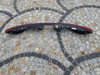 фото thumb №10, Audi q4 e-tron 89a лампа крышки накладка задняя 89a945095 оригинал