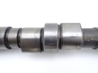 Daf lf 45 55 06-13 6.7 e4/5 вал розподільного валу оригінал 3979506 Недорого, фото thumb