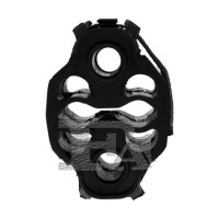 Fischer кронштейн глушника mercedes Ціна, фото thumb