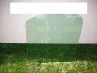 фото thumb №1, Стекло левая дверь водителя vivaro trafic