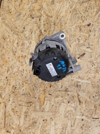 фото thumb №3, Mg zs 17- 1.5 генератор