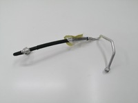 фото thumb №5, Шланг кондиционера vw golf vii a3 8v passat b8