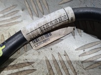 фото thumb №5, Клема мінусова маса opel astra j