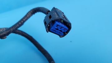 фото thumb №11, Hyundai tucson iv 22r джгут установка pdc 91880-n7110 4xczujniki