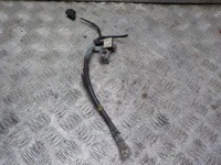 фото thumb №1, Volvo v60 i 2.0 d клема мінусова 31407114