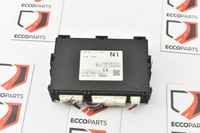 фото thumb №9, Suzuki vitara 2016 бортовой компьютер 37171-54p10 блок управления