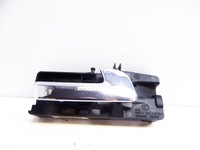 фото thumb №1, Alfa romeo 159 ручка внутренняя дверь задняя правая