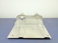 Bmw m5 f90 g30 4.4b 600 km накладка теплова 8065410 в Україні, фото thumb