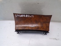 фото thumb №1, Бардачок попільничка mercedes w211 w219 cls