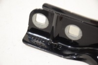 Купить Bmw 2 u06 x1 u11 правый кронштейн цилиндра пружины газовой 668 schwarz 2, фото thumb