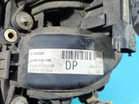фото thumb №8, Колектор впускний  opel corsa d 55557904 1.4 16v