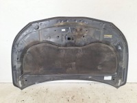 фото thumb №6, Toyota avensis iii t27 t29 рестайлинг 15-18 капот 209
