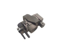 фото thumb №1, Renault fluence клапан вакууму 149568021r 1.5dci