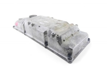 фото thumb №6, Кришка клапанів mitsubishi pajero iii 3.2 did 4m41