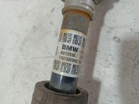 Mini cooper f55 f56 f57 приводной вал правый  передняя 2.0 1 8681528 Недорого, фото thumb