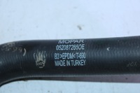 фото thumb №4, Wąż трубка шланг wody fiat tipo 1.4b