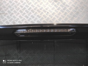 фото thumb №11, Кришка задня кришка багажника комплектна peugeot 308 ii t9 рестайлінг hb ktv ktvd