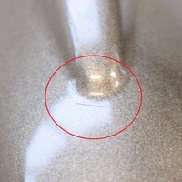 фото thumb №6, Volvo xc60 2013 антена gps