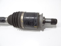 фото thumb №3, Привідний вал правий задня bmw i3 7641212