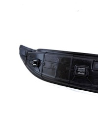 фото thumb №8, Bmw ix i20 защита крыльев правая 7948158