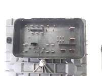 фото thumb №5, Коробка запобіжників skoda octavia 2 04-08 1k0937125a