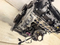 фото thumb №8, Двигун hyundai tucson ii 2.0 crdi d4ha євро 6 117 tyś km 15-19 механічна коробка передач