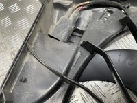 фото thumb №8, Вентилятор радиатора mercedes w221 a2215000993