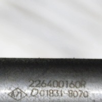 фото thumb №7, Mercedes-benz a w177 2018 датчик температури оливи