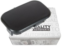 фото thumb №1, Заглушка ручка bez hands free renault megane iii