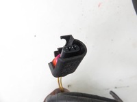 фото thumb №8, Вентилятор радиатора audi a4 b7 2.0 tfsi