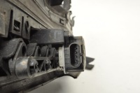 фото thumb №8, Citroen c4x 1.2 руль воздуха воздухосборник 9834565780 9834565180