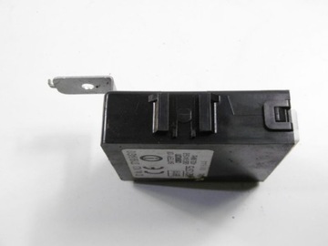 фото thumb №5, Suzuki liana реле модуль замка 37190-54g10